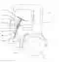 Fig. 01 - ARRANGEMENT FOR VIBRATION DAMPING IN A STEERING COLUMN