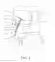 Fig. 02 - ARRANGEMENT FOR VIBRATION DAMPING IN A STEERING COLUMN