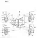 Fig. 02 - Vehicle suspension system