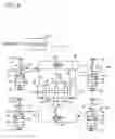 Fig. 09 - Vehicle suspension system