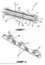 Fig. 02 - Molded running board