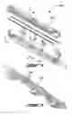 Fig. 04 - Molded running board
