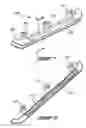 Fig. 06 - Molded running board