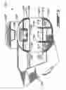 Fig. 07 - Molded running board