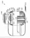 Fig. 09 - Molded running board