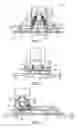 Fig. 02 - Height-adjustable support for semitrailers or the like