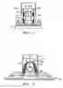 Fig. 03 - Height-adjustable support for semitrailers or the like