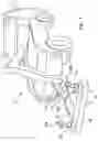 Fig. 02 - Vehicle traction device