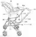 Fig. 01 - Stroller
