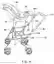 Fig. 04 - Stroller