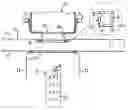 Fig. 01 - Device and a method for folding a gas bag