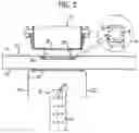 Fig. 03 - Device and a method for folding a gas bag