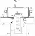 Fig. 04 - Device and a method for folding a gas bag