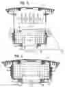 Fig. 06 - Device and a method for folding a gas bag