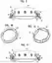 Fig. 08 - Device and a method for folding a gas bag