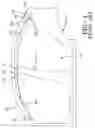 Fig. 02 - Curtain air bag module