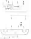 Fig. 05 - Curtain air bag module