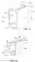Fig. 07 - Curtain air bag module