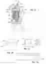 Fig. 08 - Curtain air bag module