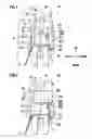 Fig. 02 - Vehicle occupant restraint system and vehicle occupant restraint method