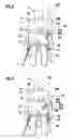 Fig. 03 - Vehicle occupant restraint system and vehicle occupant restraint method