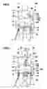 Fig. 04 - Vehicle occupant restraint system and vehicle occupant restraint method