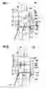 Fig. 05 - Vehicle occupant restraint system and vehicle occupant restraint method