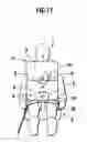 Fig. 07 - Vehicle occupant restraint system and vehicle occupant restraint method
