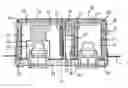 Fig. 01 - Gas generator