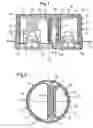 Fig. 02 - Gas generator