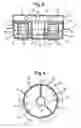 Fig. 03 - Gas generator