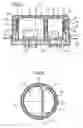 Fig. 04 - Gas generator