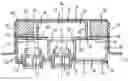 Fig. 01 - Gas generator