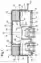 Fig. 02 - Gas generator