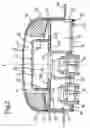 Fig. 03 - Gas generator