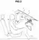Fig. 03 - Air bag and folding method therefor