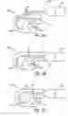 Fig. 05 - Seatbelt guide system