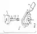 Fig. 06 - Seatbelt guide system