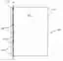 Fig. 01 - Books and binding method
