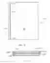 Fig. 06 - Books and binding method