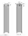 Fig. 07 - Books and binding method