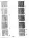 Fig. 06 - Object authentication using hidden images
