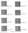Fig. 07 - Object authentication using hidden images