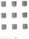 Fig. 08 - Object authentication using hidden images