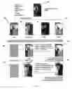 Fig. 09 - Object authentication using hidden images