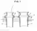 Fig. 02 - Pipe Joint Structures and Methods of Manufacturing Such Stuctures