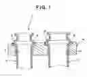 Fig. 02 - Pipe joint structures and methods of manufacturing such structures