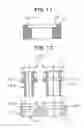 Fig. 09 - Pipe joint structures and methods of manufacturing such structures