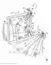 Fig. 02 - Golf bag cover