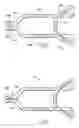 Fig. 09 - Bicycle seat